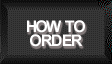 How To Order