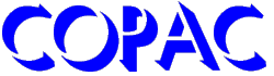 {short description of image}