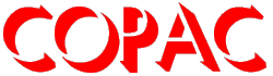 {short description of image}